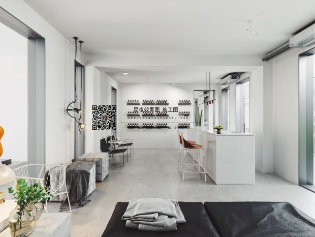 ��װ | | ������