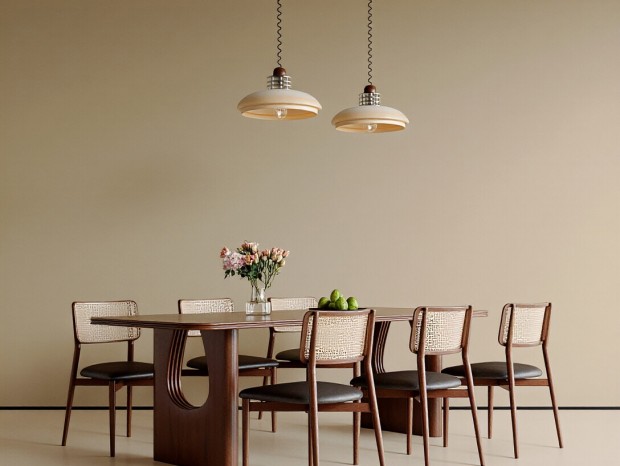 ���Ų�����