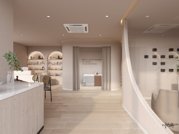 ����Ժ|��ŷ�Ƥ����������