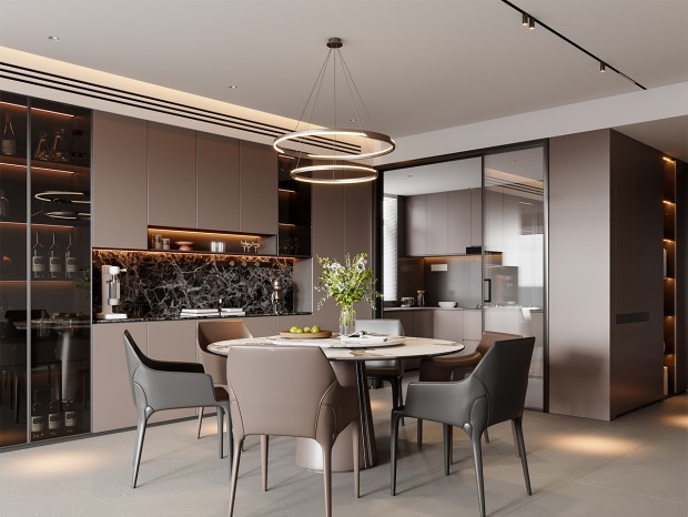 �ִ���ʽ����3Dģ��