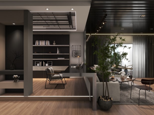 �ִ���ҵ��