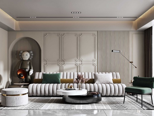 �ִ�������ɳ��������ɳ������صƣ�̨�ƣ��輸���Ǽ�������