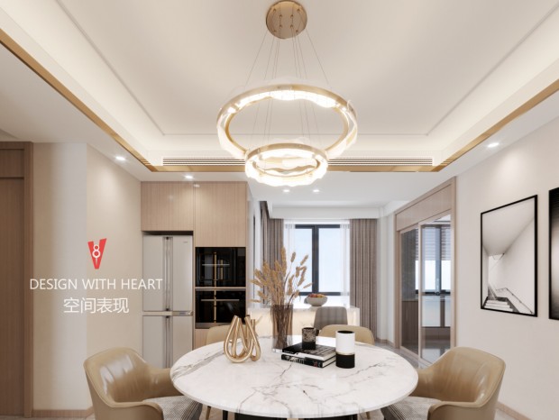 V8�ռ���� | �ִ����ݿͲ�������