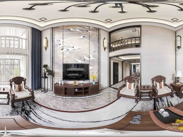 ���Ч��ͼ-��������ʽ