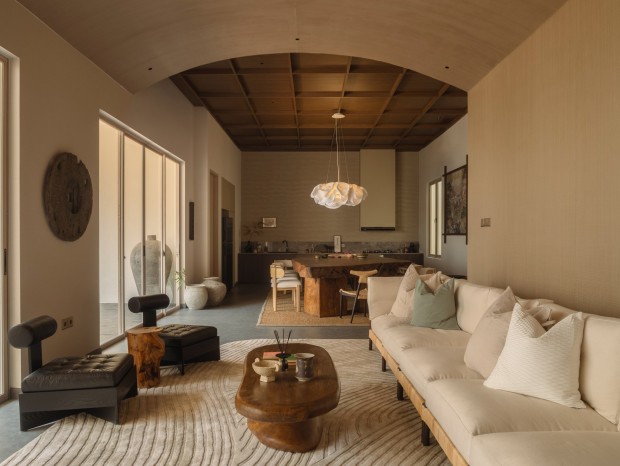 Shania Tahir | Sonar Ukiyo