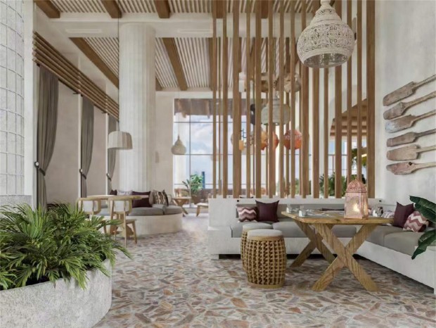 ��������/����������ѧ�Ľ���