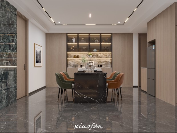 ��ʽ����-������Լ������