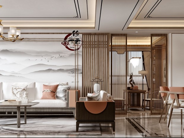 ���Ч��ͼ�����з��