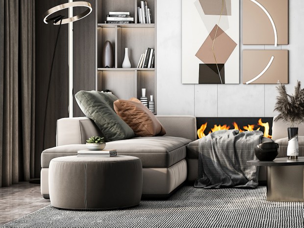 �ִ����ݿ���