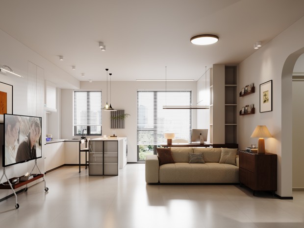 ���ͷ�Ͳ���