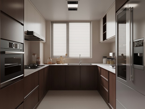 �йų��� ���� ���̻����