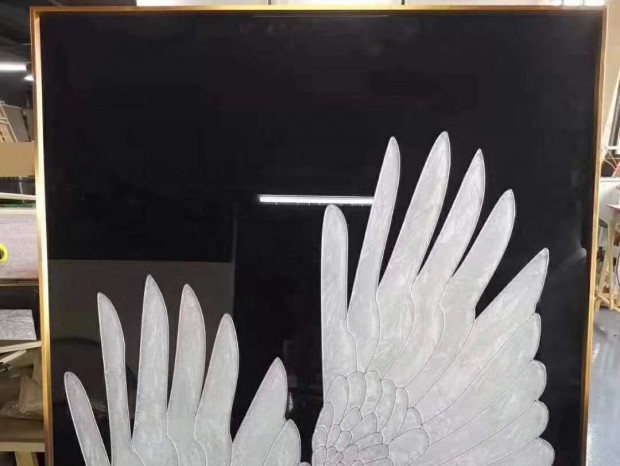 רҵ�һ�����