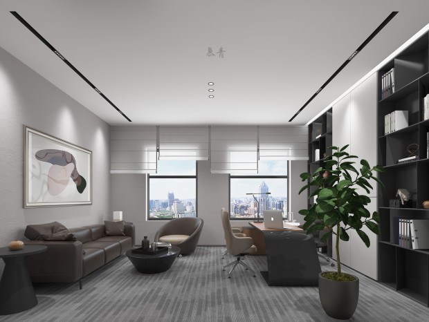 ��װ|װ�޹�˾������