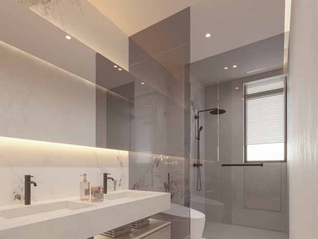 �ִ���ư���حֻ���Լ���������ϸ��������Ψһ�Ĺ�