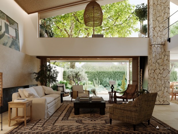 �ٺ�����