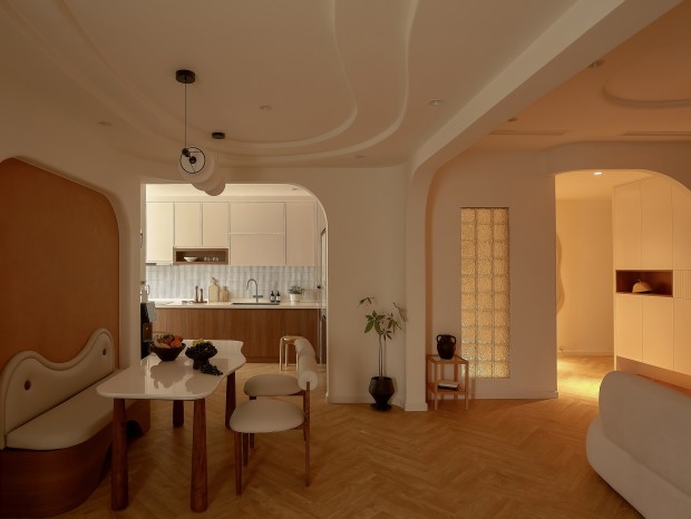 MOOI  | ���¶����ŵ��������