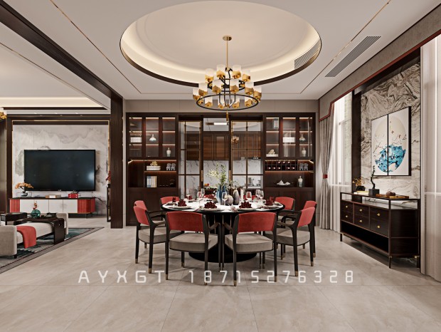 �����Ӿ���Ʊ���-����ʽ���