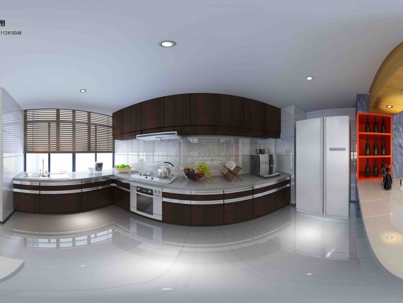 �ִ���Լ��װ