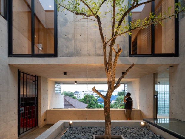 Studio KrubkaحP Home