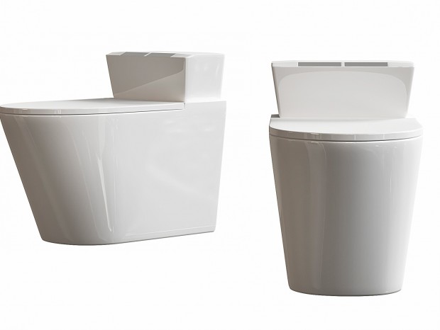 ִͰ մͰ ִʱͰ ԡƷ