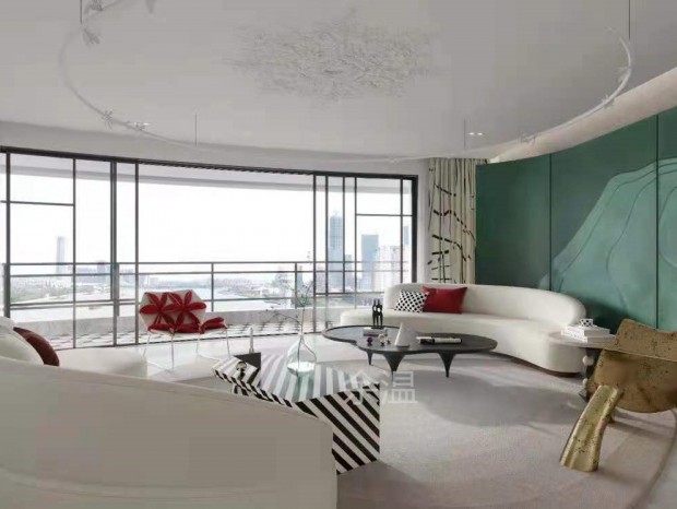 ��װح��ռ�����ݷ�ʽ��