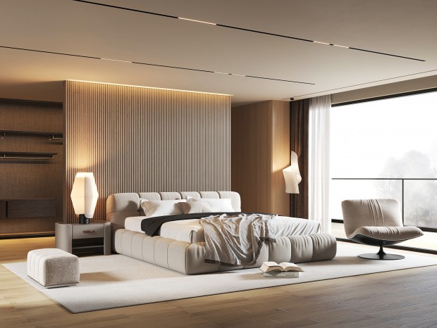 Minottiִ˫˴ ִ ˫˴  С ̨ 
