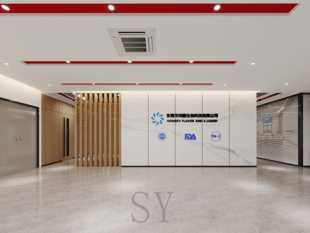 һİ칫ռ|Ȥ