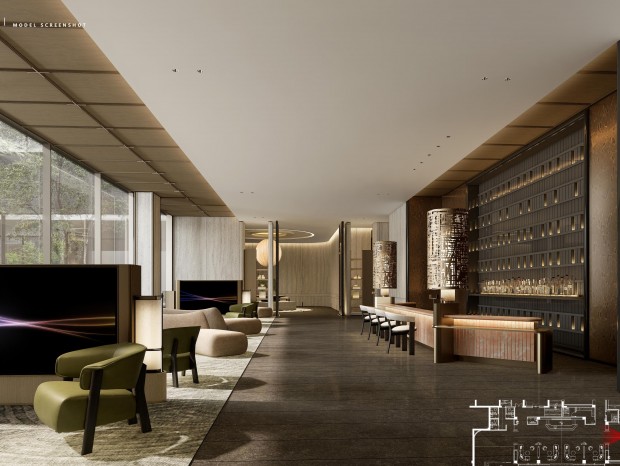 WJID����-�Ϸʱ����������ƻ���&��¥��&�ܿղ㷽��ͼ��