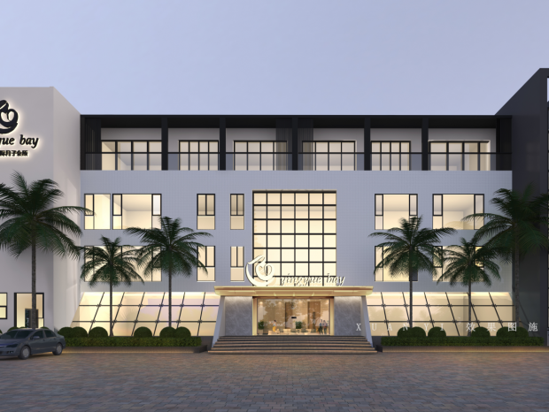 ���ӻ���  ��  ����������