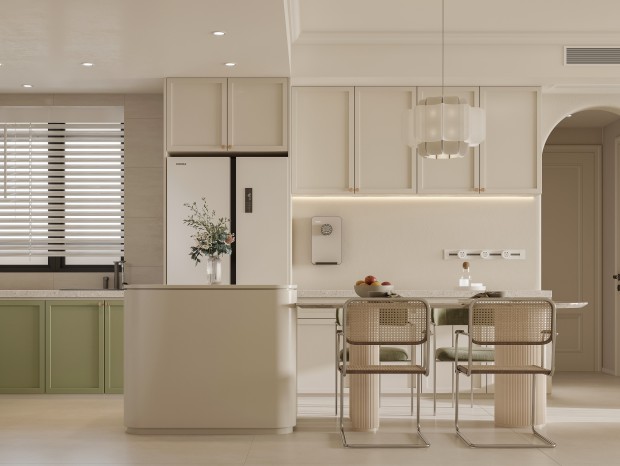 ����ռ�--���·�ʽ