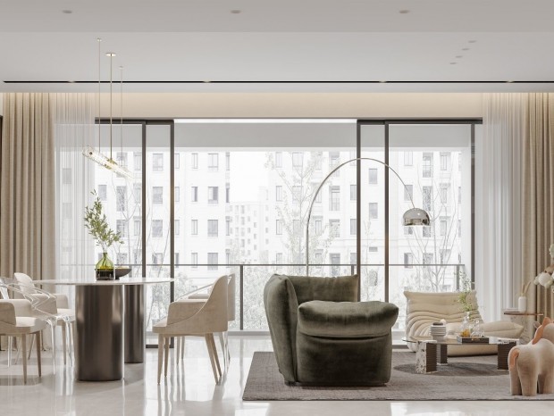 ���ݣ�125�O��ܰ�ִ���Լ��������