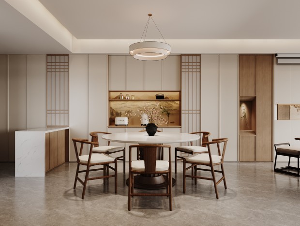 ��ʽ����