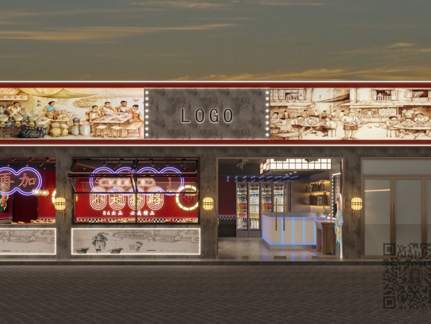 տꡪִ̻ıĻʫı