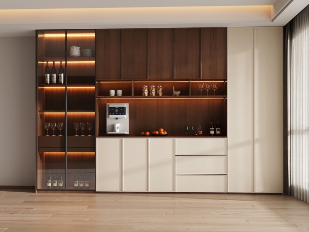 �йŷ�ƹ� �ͱ߹� �뿪�Ź�