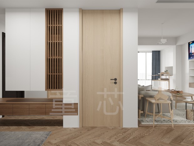 ԭľ���װ���