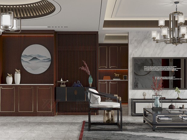 ����ʽCR��д��ͷ�������