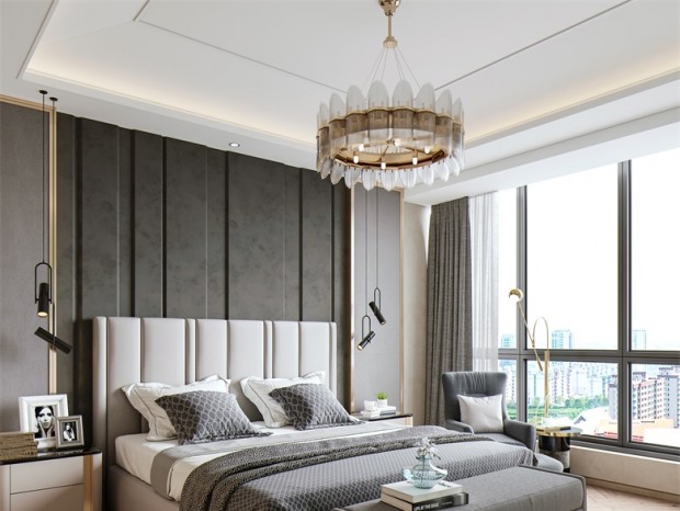 �ִ�����