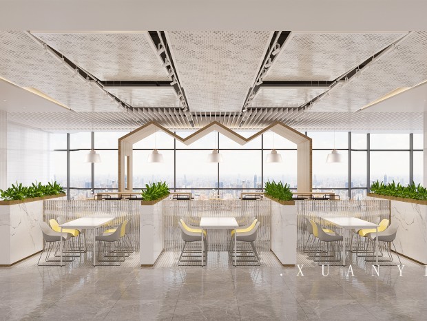 �ִ����--����--��װЧ��ͼ