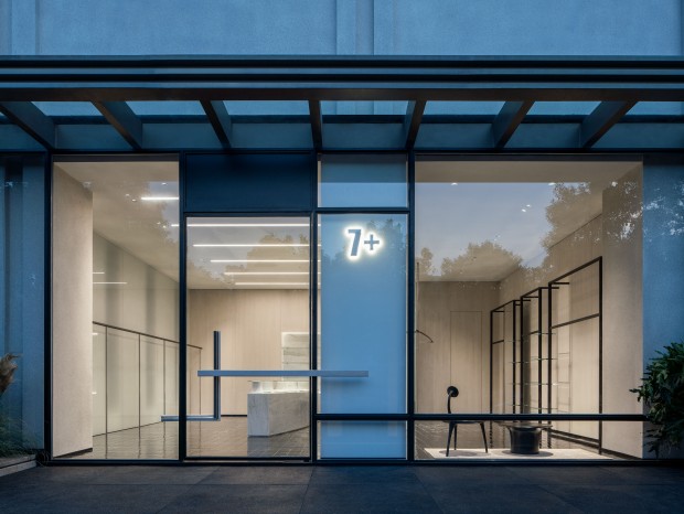 say architects | 7+���ۼ��Ͽռ���ƣ�