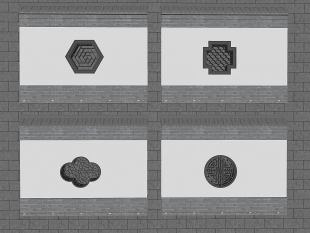 ʽοջ ԰ʯ ʽ οջǽ 