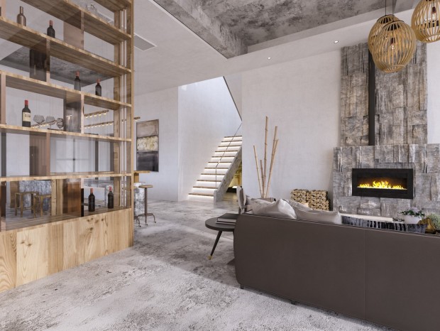 ��һ����ů���ĵ����ޣ�