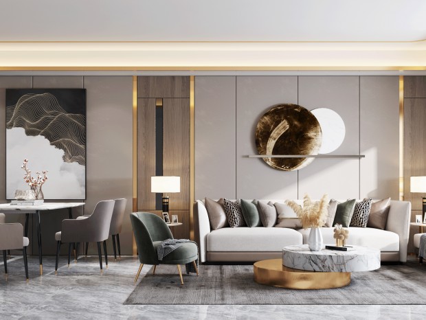 �ִ��Ͳ���