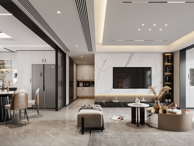 �ִ��Ͳ���