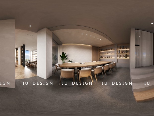 �����Ӿ���Ʊ���-���ŷ������լ