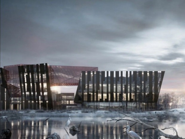 ������ͼ