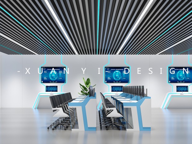 ����չ��