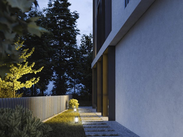 �ִ� �� ���VԪ������