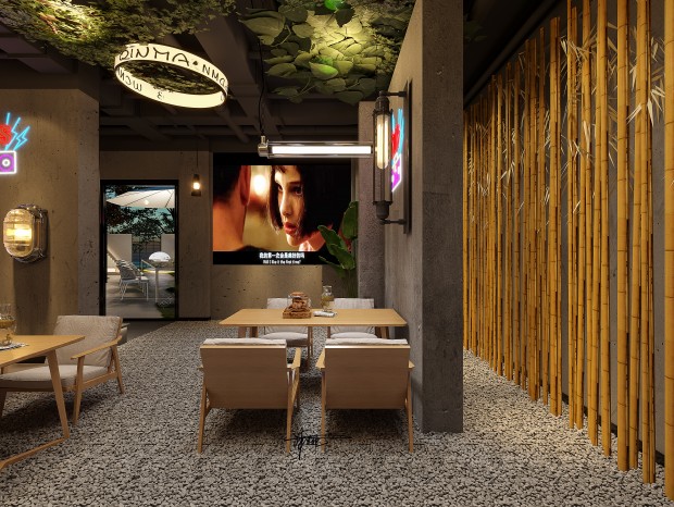 ��ɡ���Ч��ͼ���