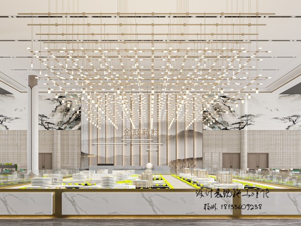 ��¥�����°���