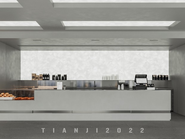 ���Ч������  ||  �����ʮ��Ŀ�����